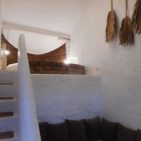 Lodge Monte Do Sobral Alcáçovas Buitenkant foto