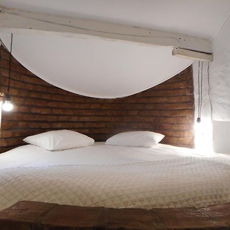 Lodge Monte Do Sobral Alcáçovas Buitenkant foto