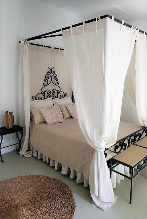 Lodge Monte Do Sobral Alcáçovas Buitenkant foto