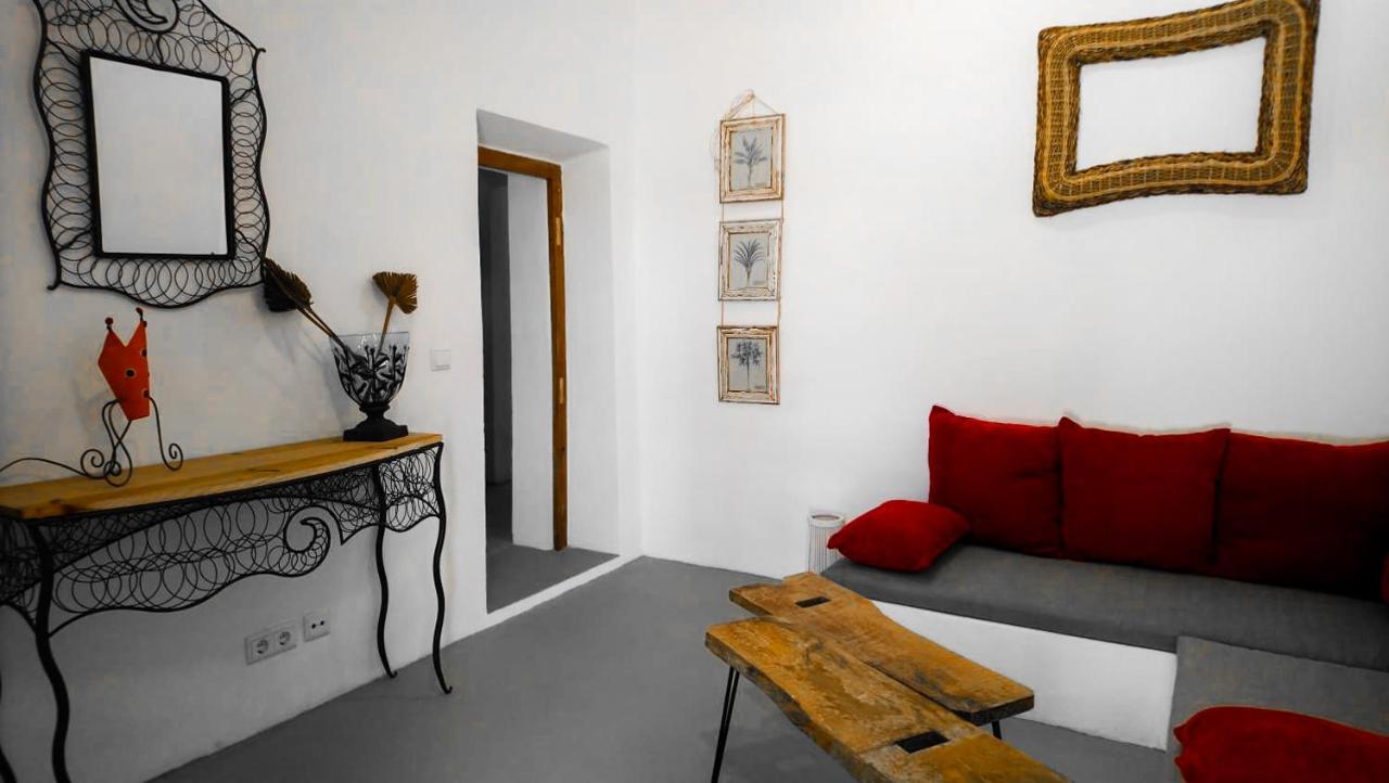 Lodge Monte Do Sobral Alcáçovas Buitenkant foto