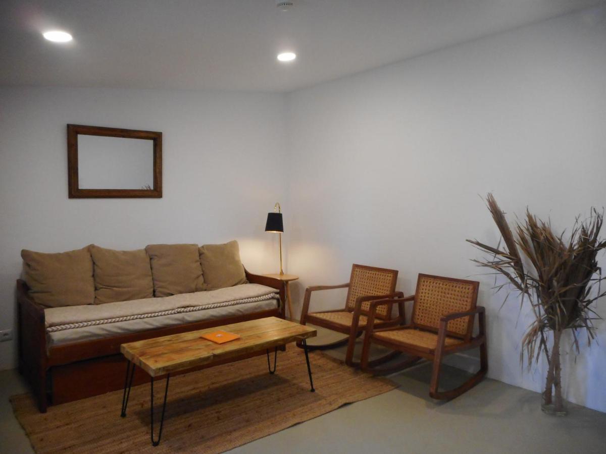Lodge Monte Do Sobral Alcáçovas Buitenkant foto